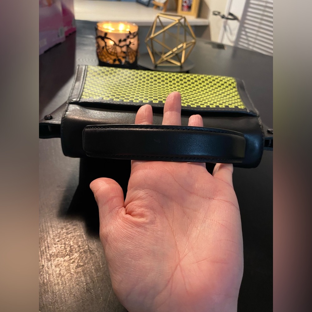 Michael Kors Whitney bag and wallet - Picture 4 of 10